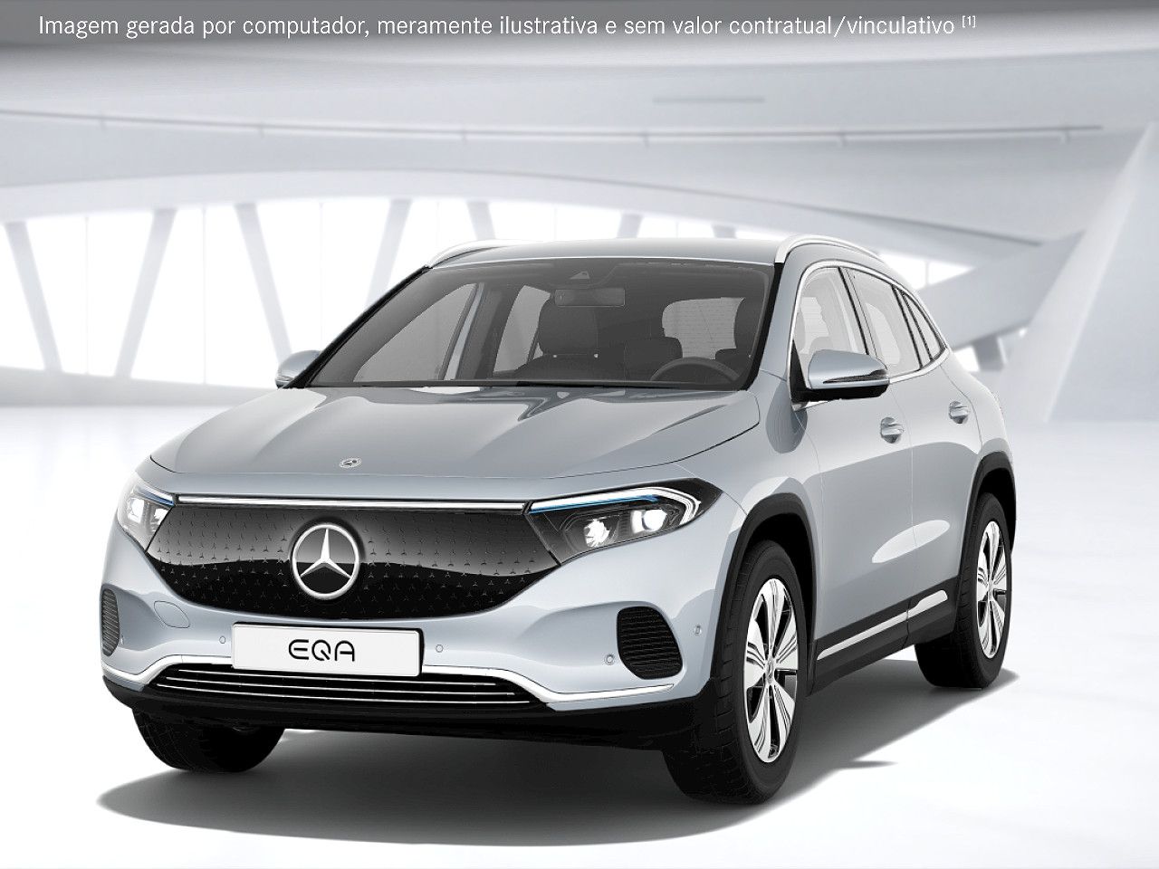 Galeria de fotos 1 / 5