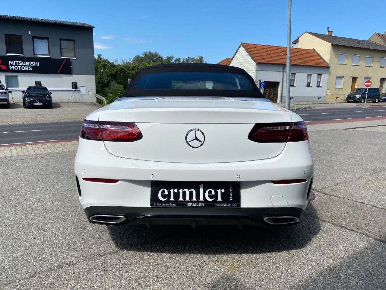 Fahrzeugbild 4 / 25