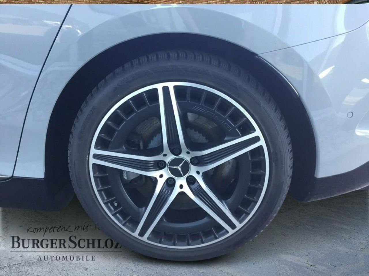 Fahrzeugbild 7 / 15