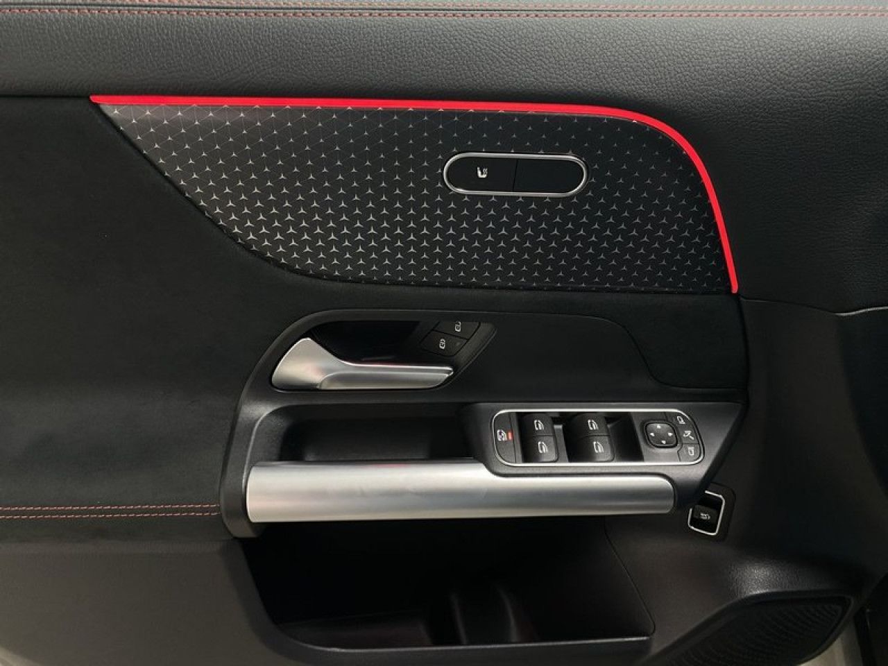 Fahrzeugbild 10 / 11