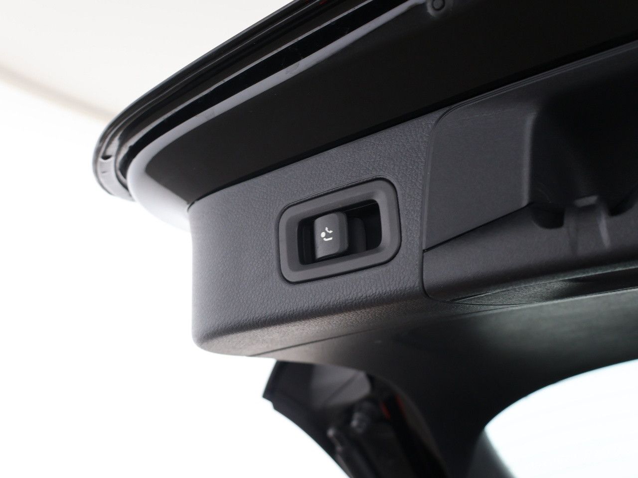 Fahrzeugbild 21 / 22