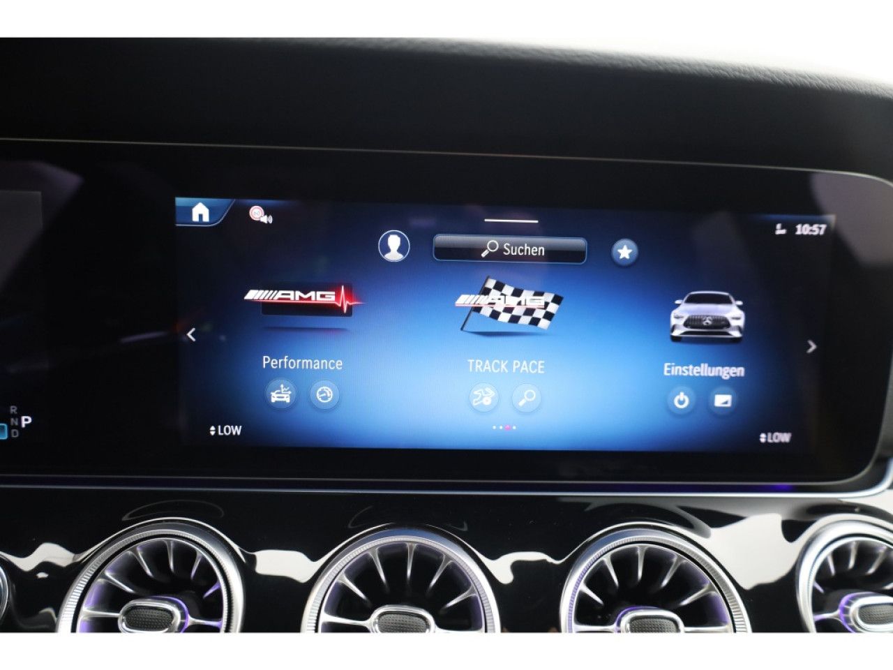 Fahrzeugbild 24 / 25