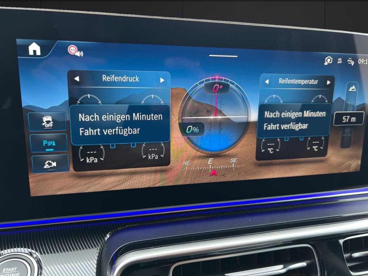 Mercedes-Benz V-Klasse – Bild 19
