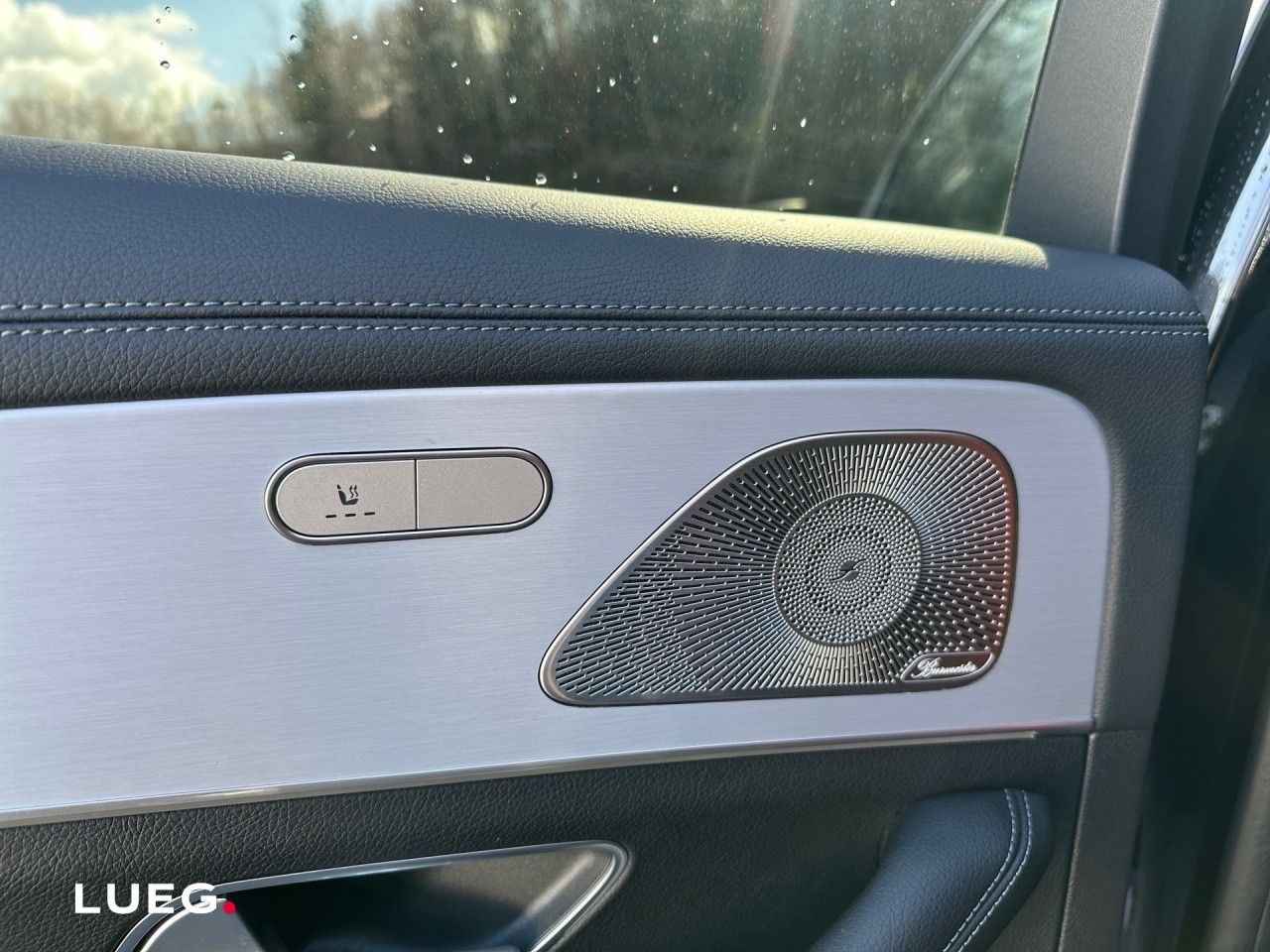 Fahrzeugbild 21 / 22