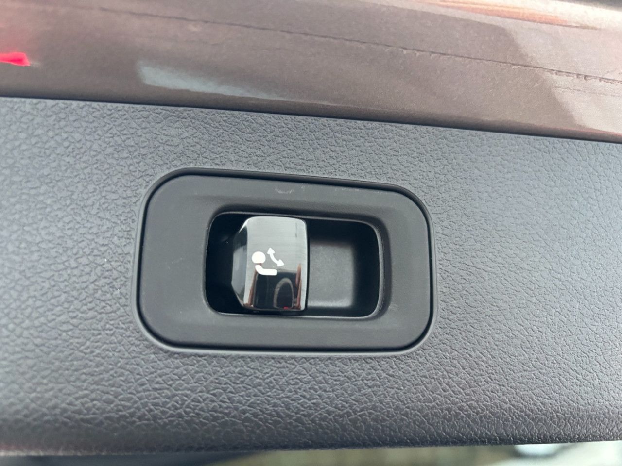 Fahrzeugbild 17 / 19