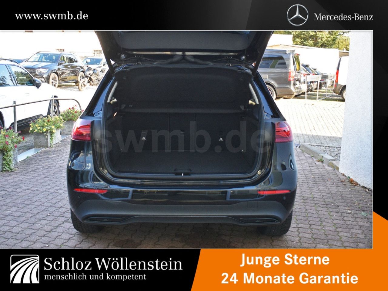 Fahrzeugbild 24 / 27