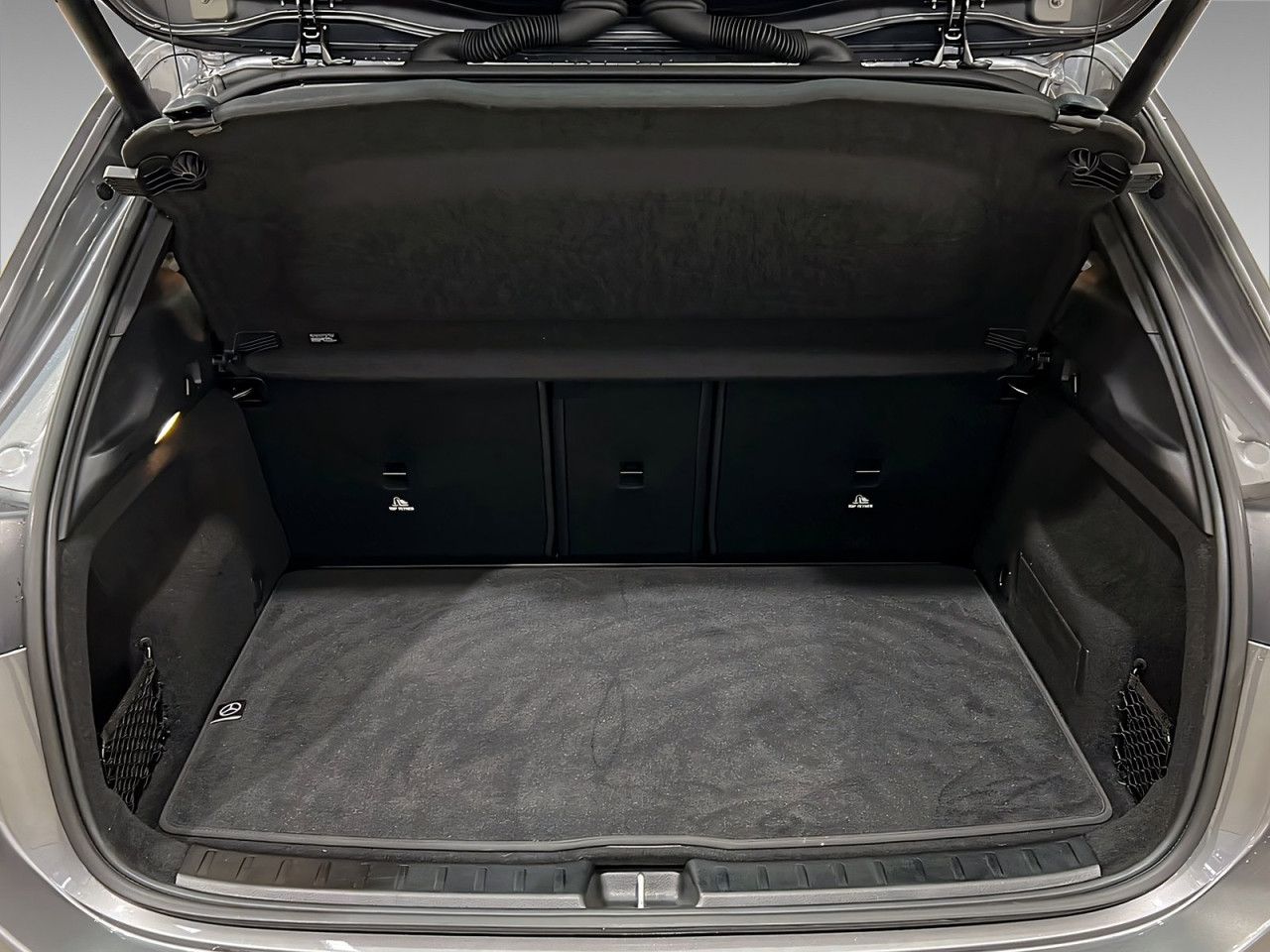 Mercedes-Benz GLA – Bild 7