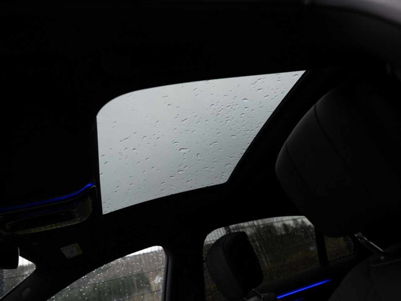 Fahrzeugbild 19 / 21