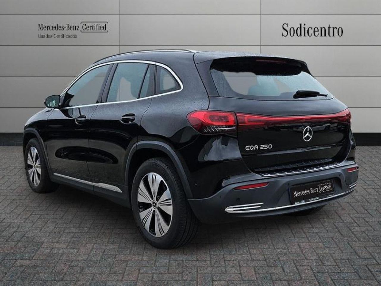 Imagem do ve&iacute;culo 3 / 20