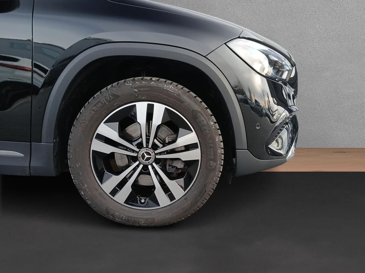 Zdjęcie pojazdu 5 / 23