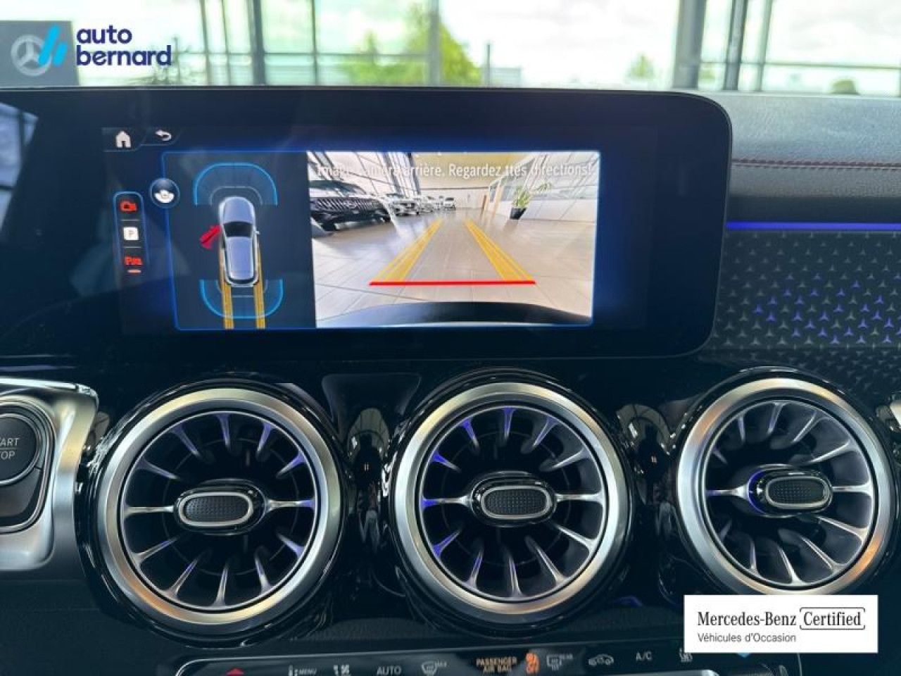 Photo du v&eacute;hicule 17 / 17