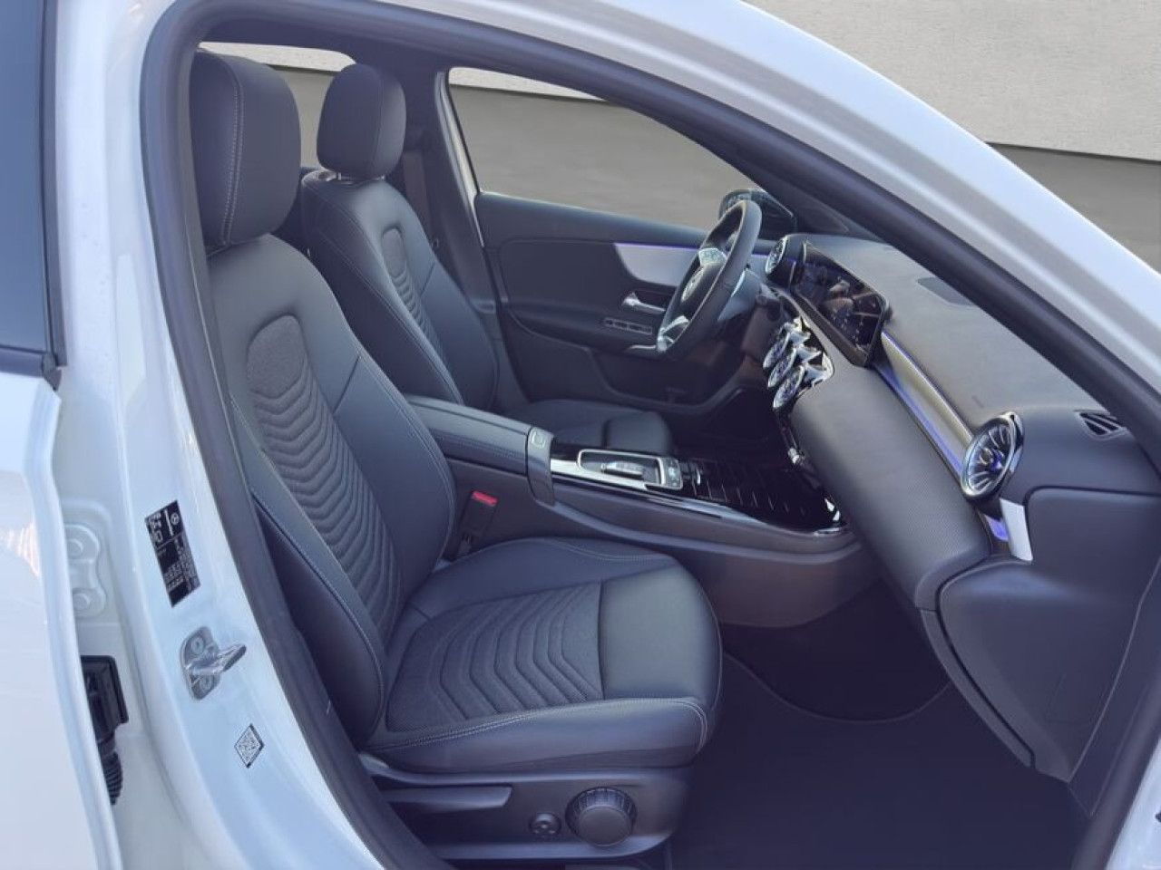 Fahrzeugbild 19 / 25