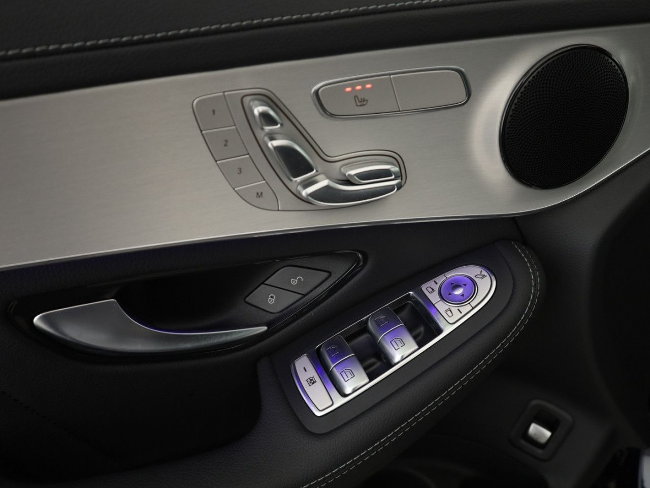 Fahrzeugbild 20 / 25