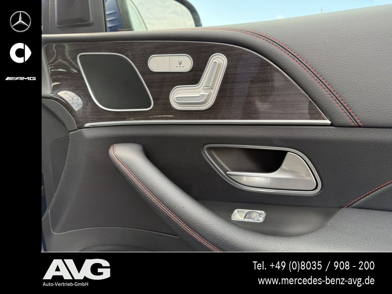 Fahrzeugbild 10 / 26