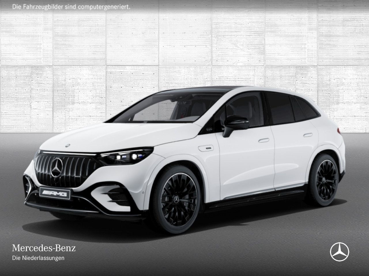 Fahrzeugbild 11 / 17