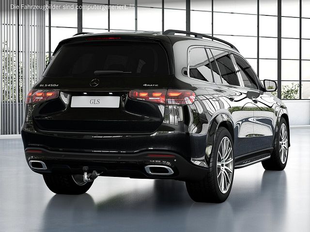 Last viewed vehicle image 3