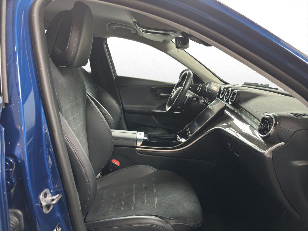 Fahrzeugbild 15 / 20