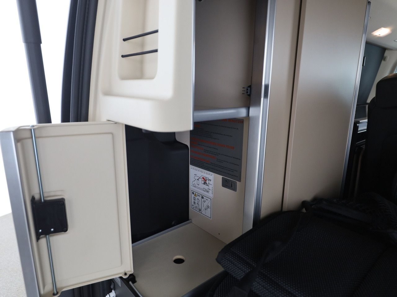 Fahrzeugbild 26 / 28