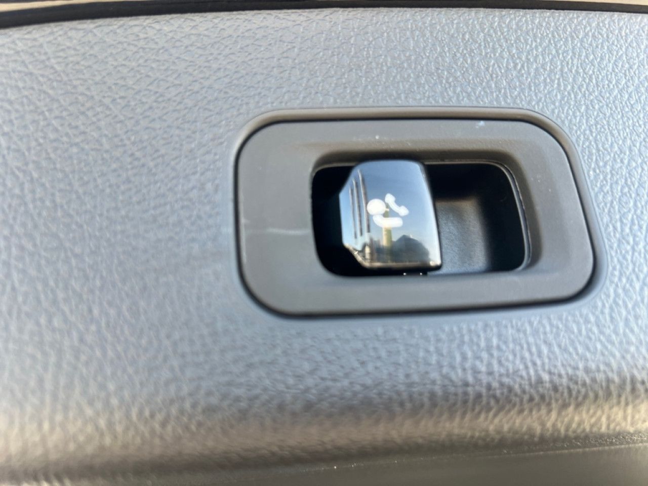 Mercedes-Benz GLC – Bild 29