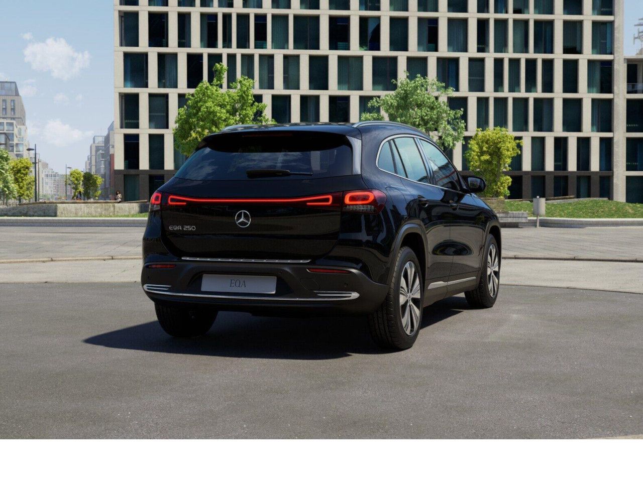 Fahrzeugbild 13 / 27