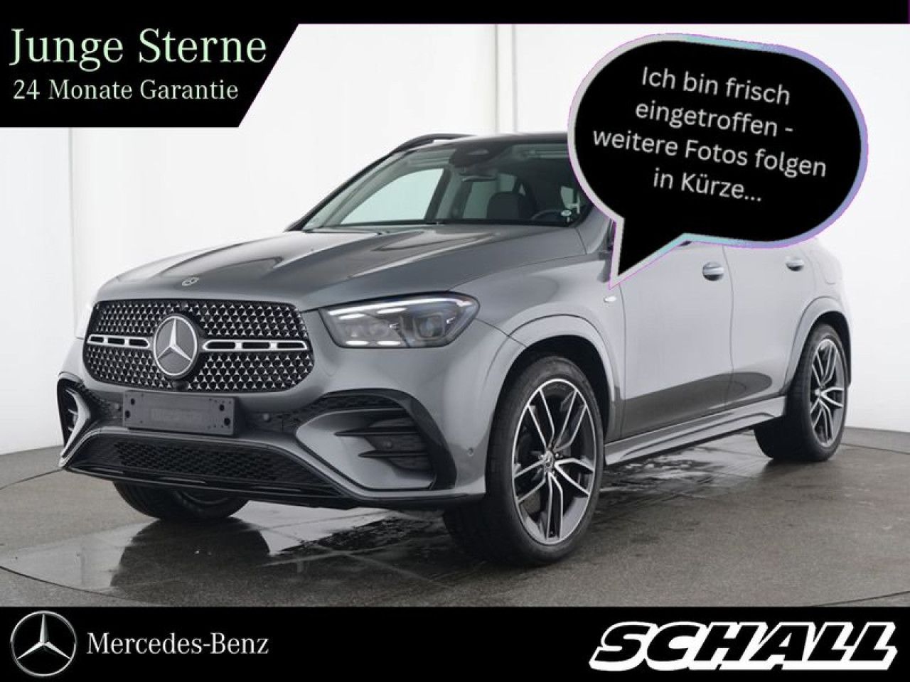 Fahrzeugbild 1 / 10