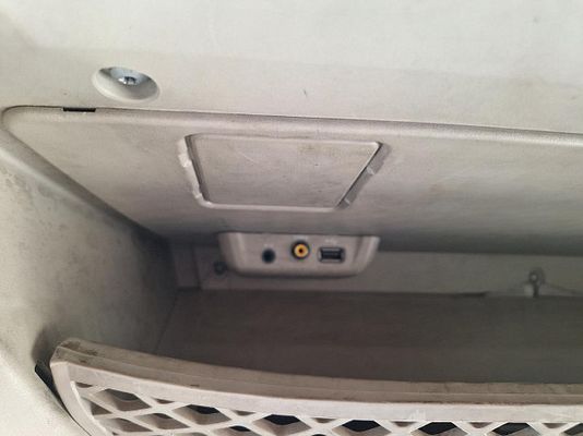 Immagine del veicolo 20 / 20