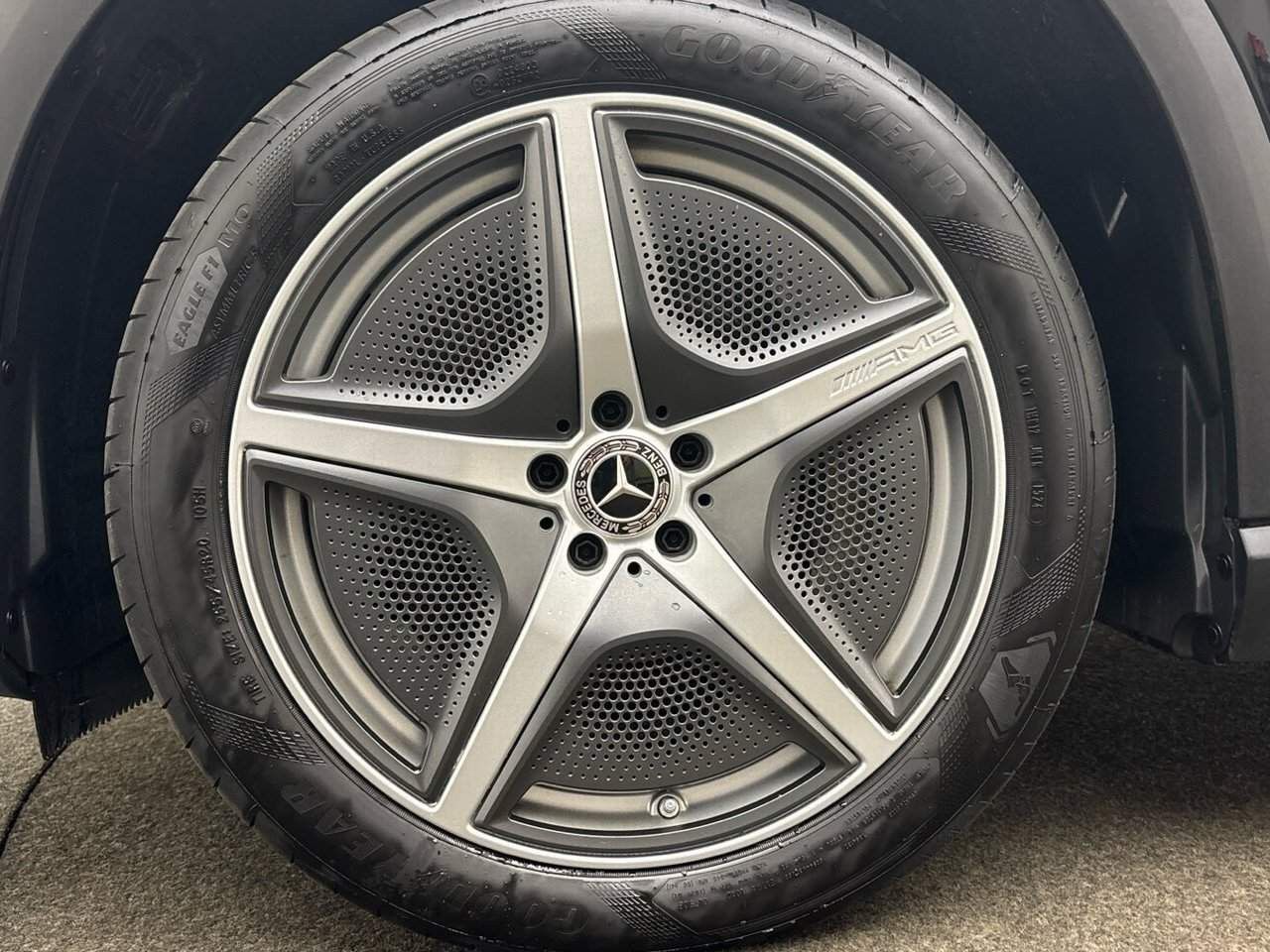 Fahrzeugbild 7 / 11
