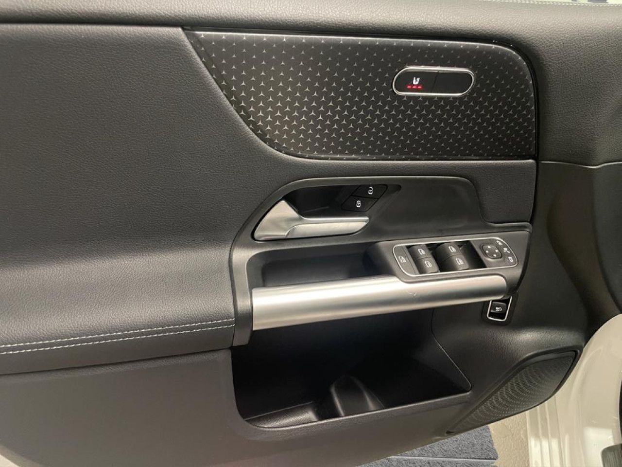 Fahrzeugbild 17 / 23