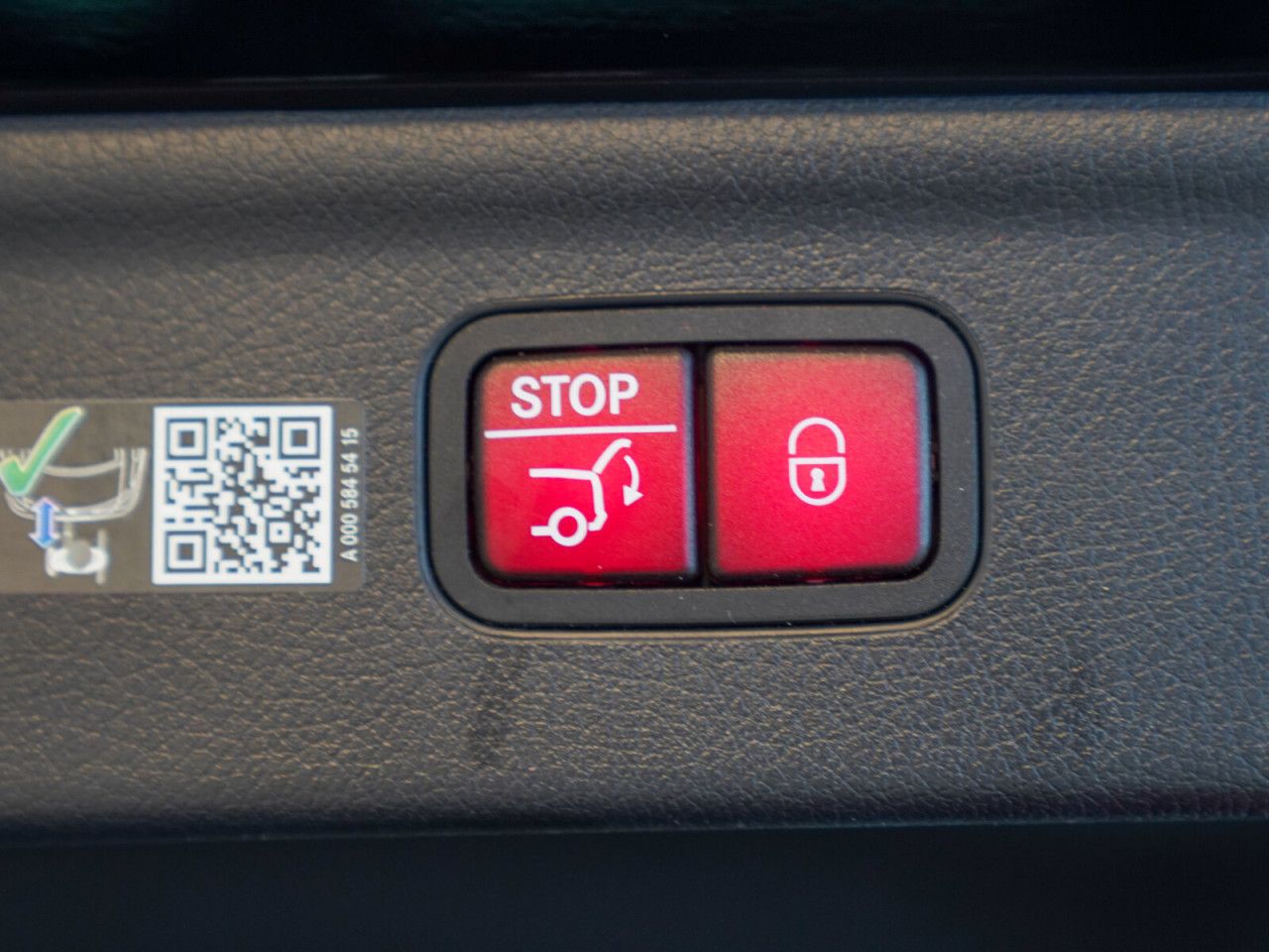 Fahrzeugbild 12 / 15