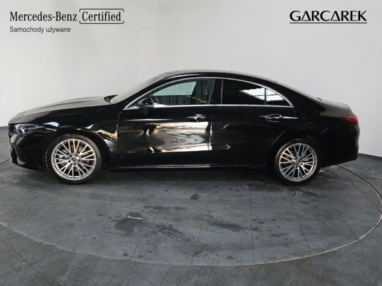 Zdjęcie pojazdu 13 / 23