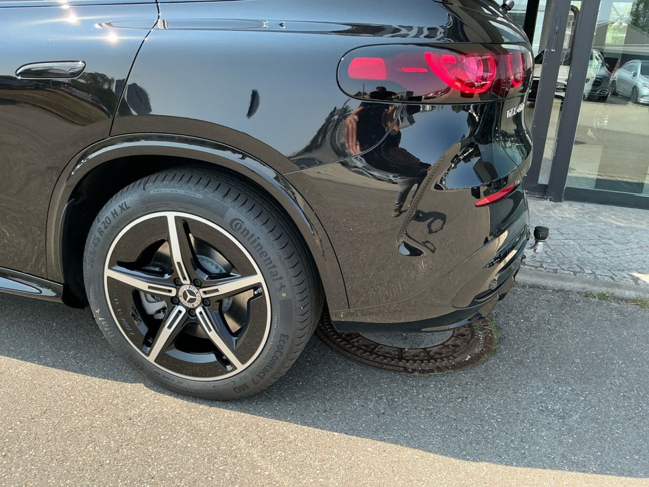 Fahrzeugbild 7 / 15