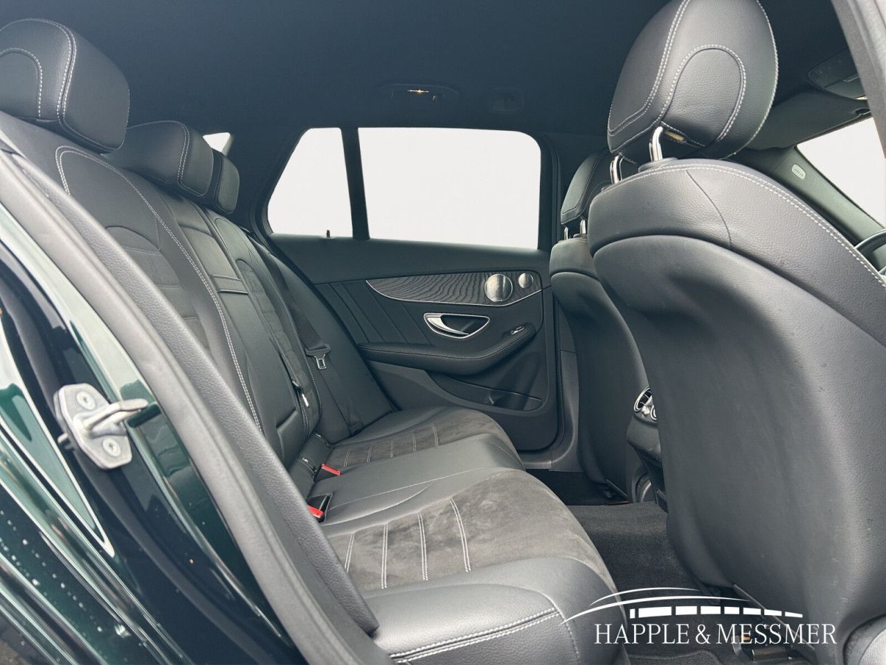 Fahrzeugbild 21 / 27