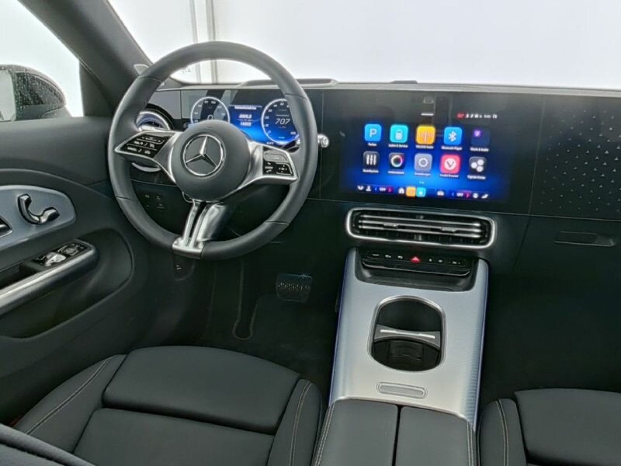 Fahrzeugbild 6 / 10