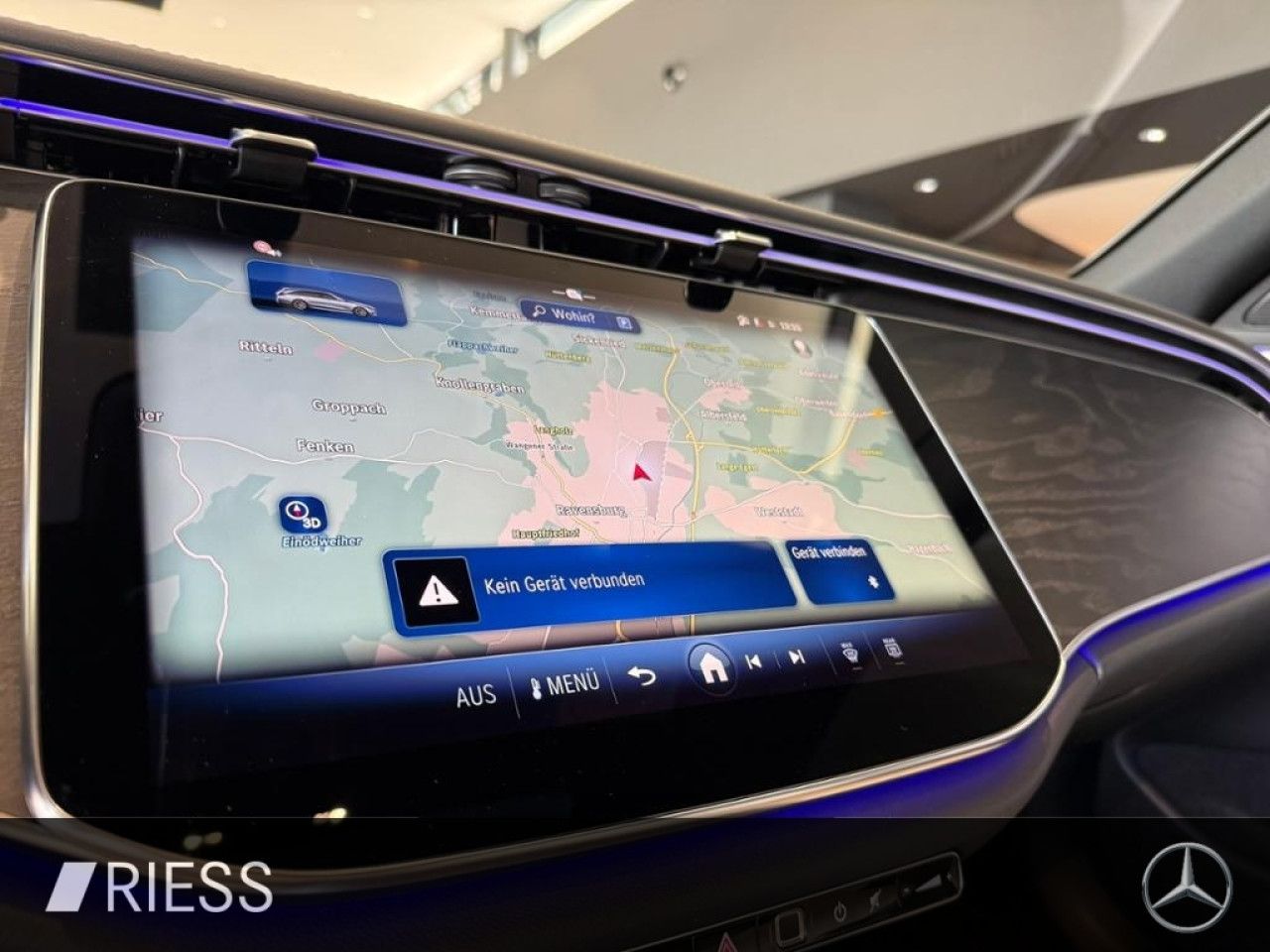 Fahrzeugbild 15 / 18