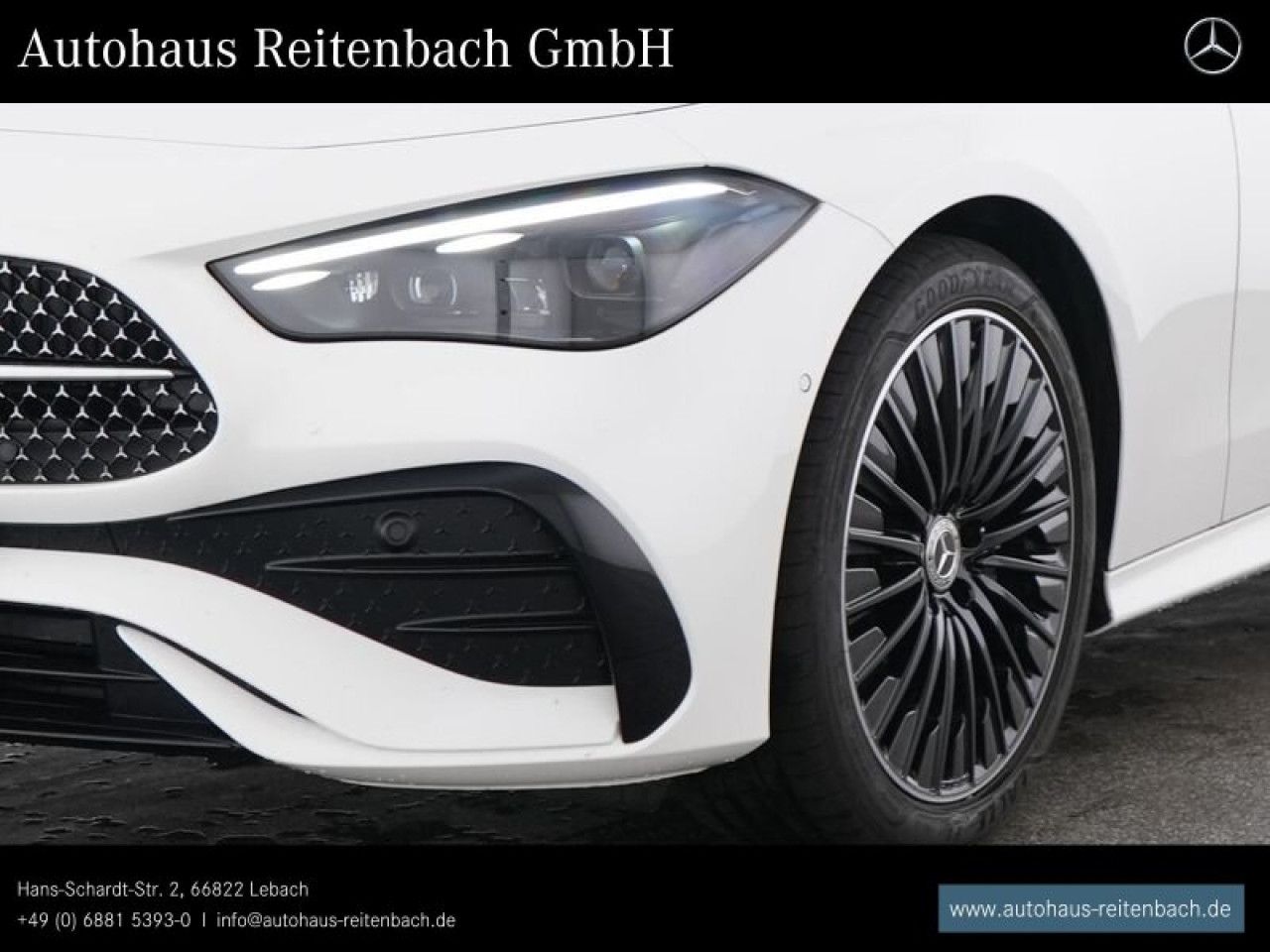 Fahrzeugbild 2 / 13
