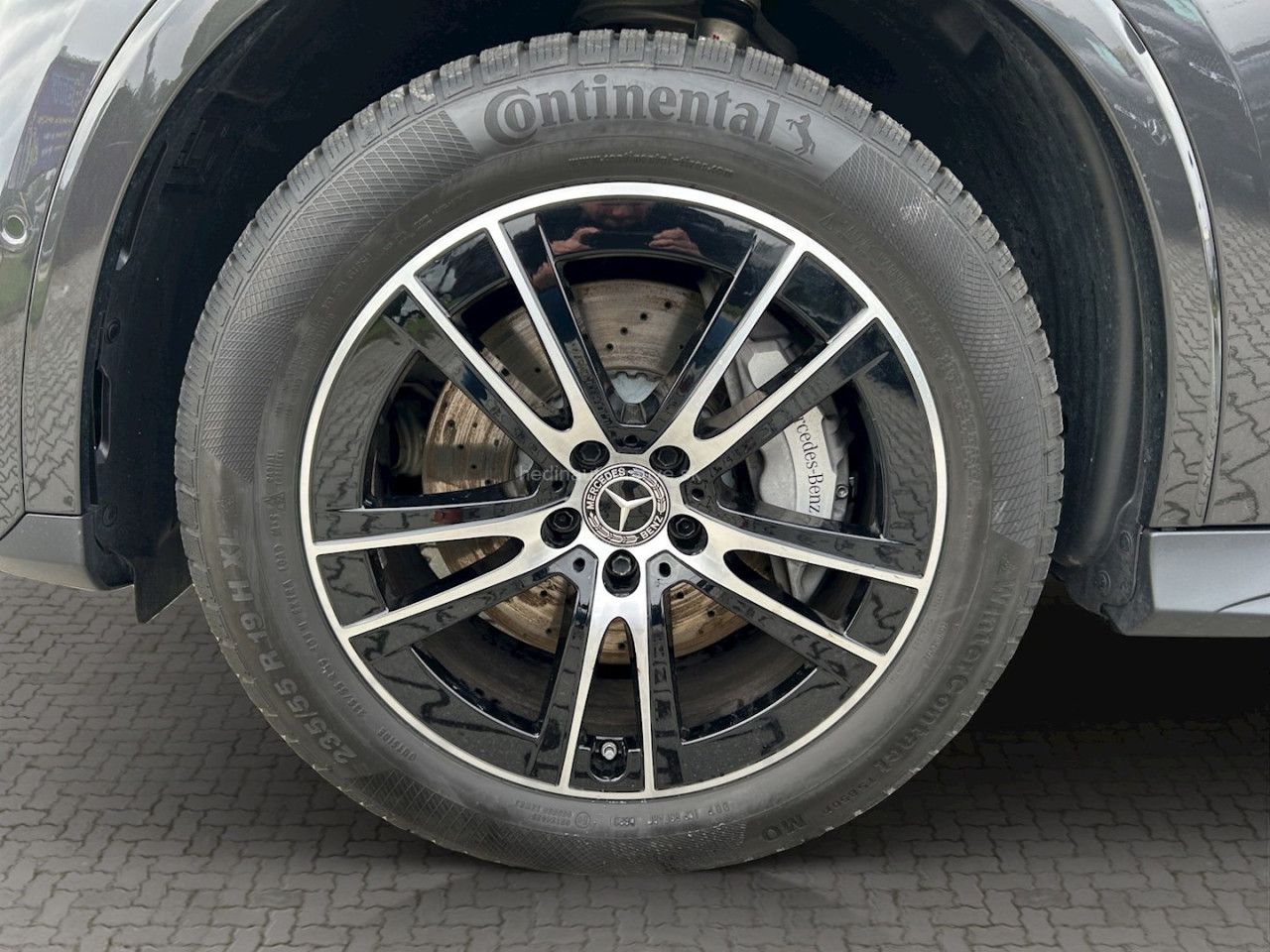 Obrázok vozidla 9 / 18