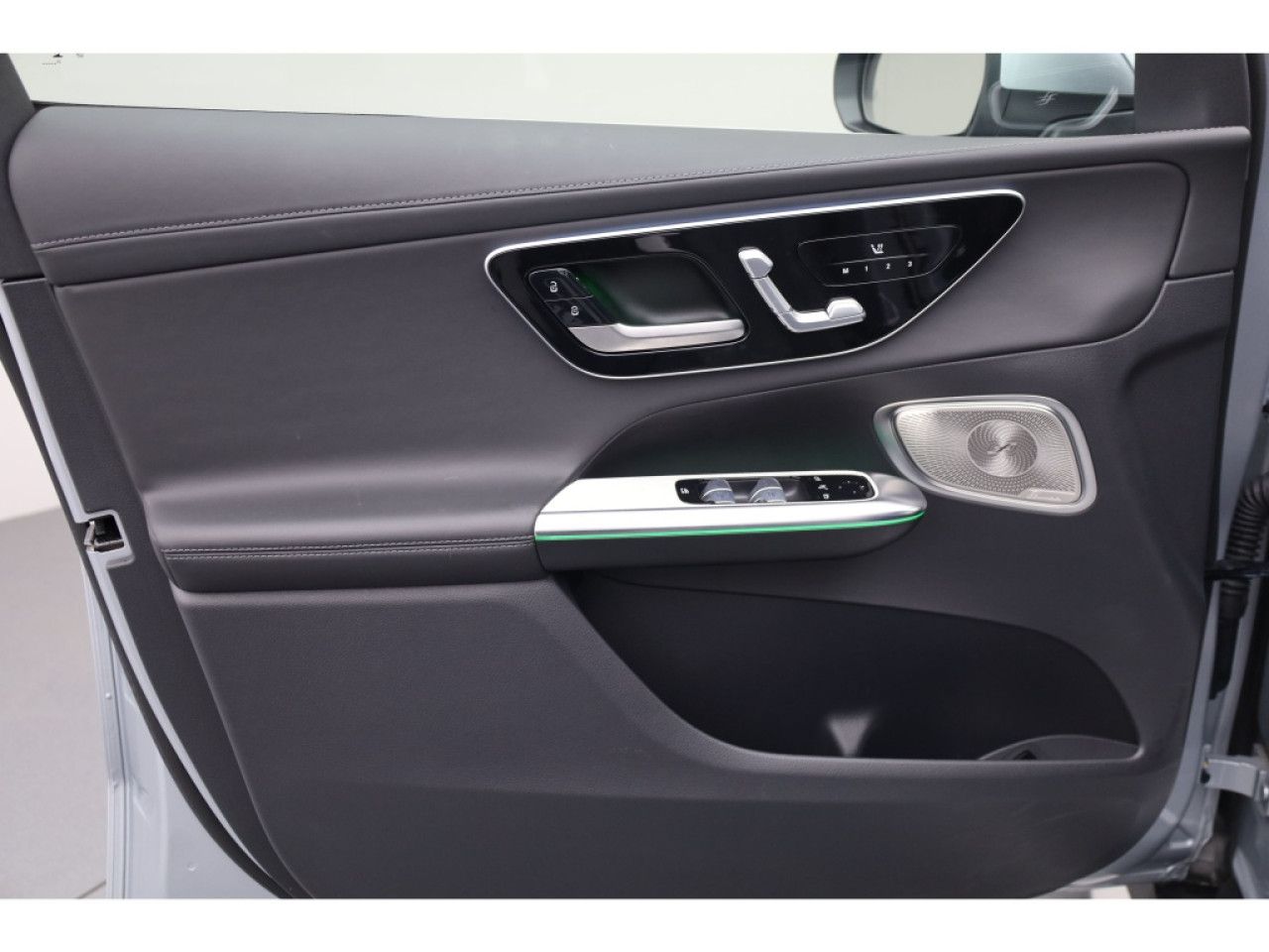 Fahrzeugbild 11 / 29