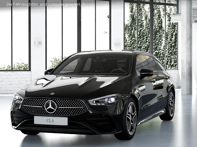 Last viewed vehicle image 1