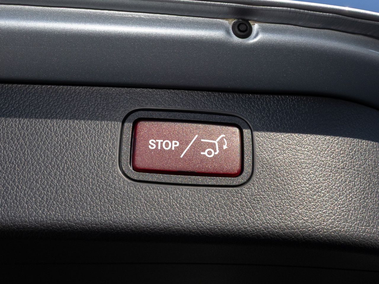 Fahrzeugbild 13 / 14