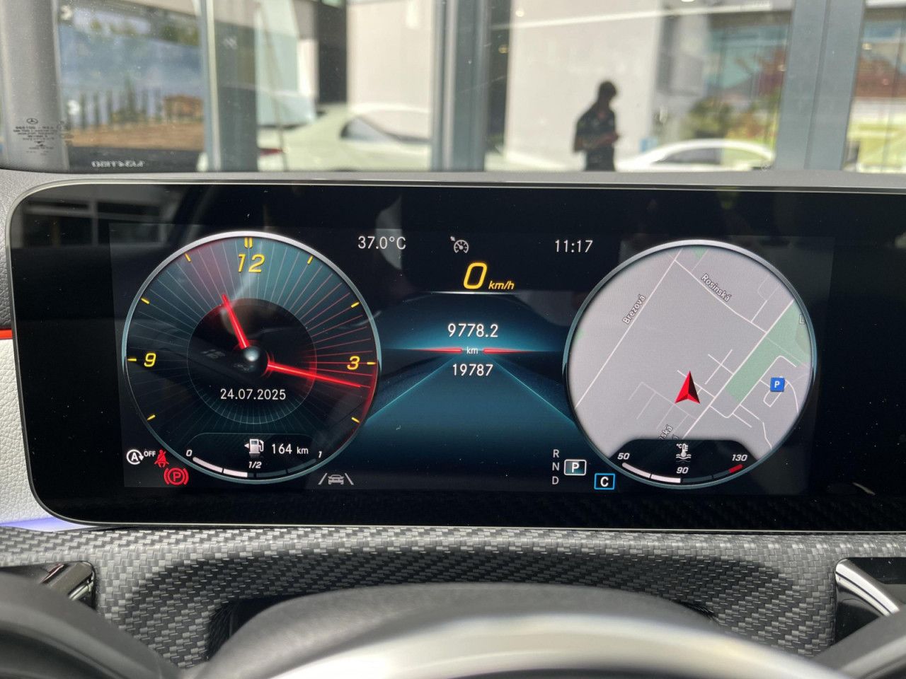 Obrázok vozidla 12 / 18