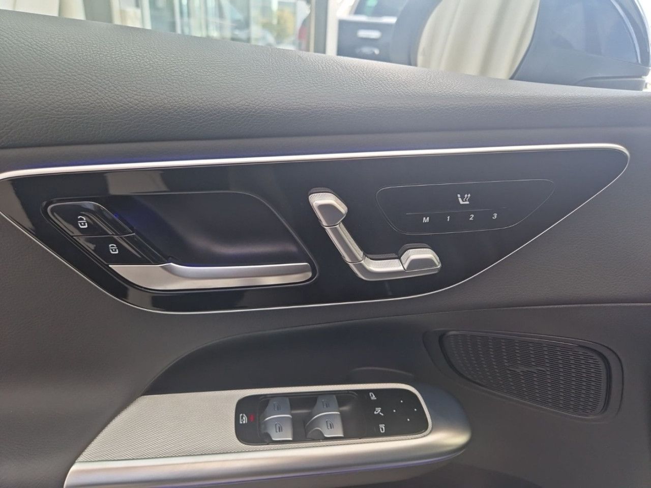 Fahrzeugbild 27 / 28