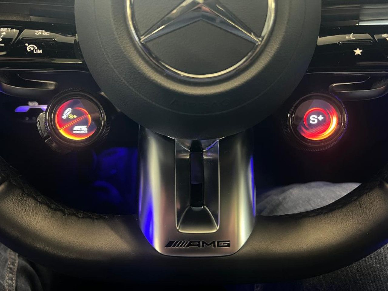 Fahrzeugbild 22 / 28