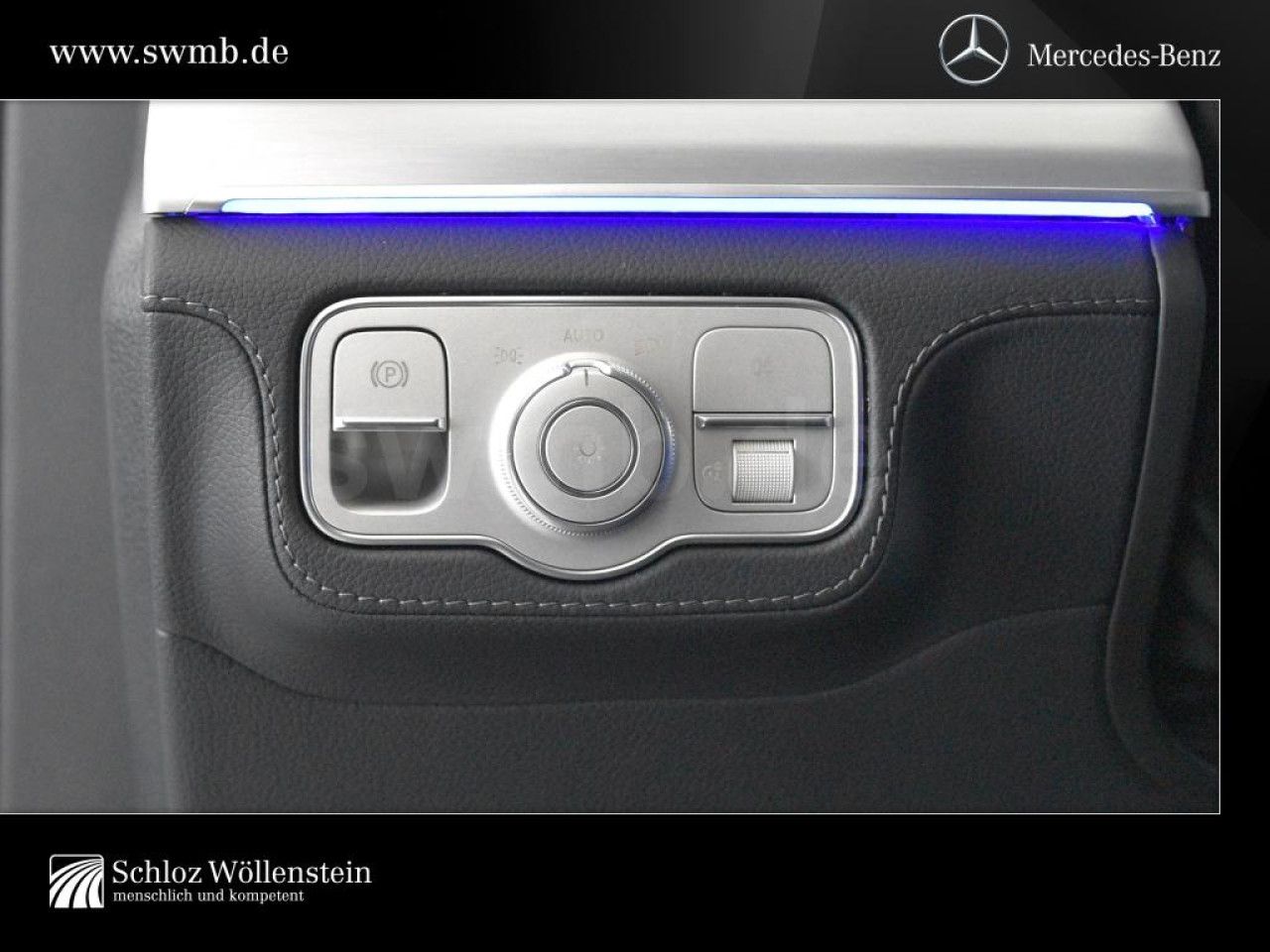 Fahrzeugbild 9 / 20