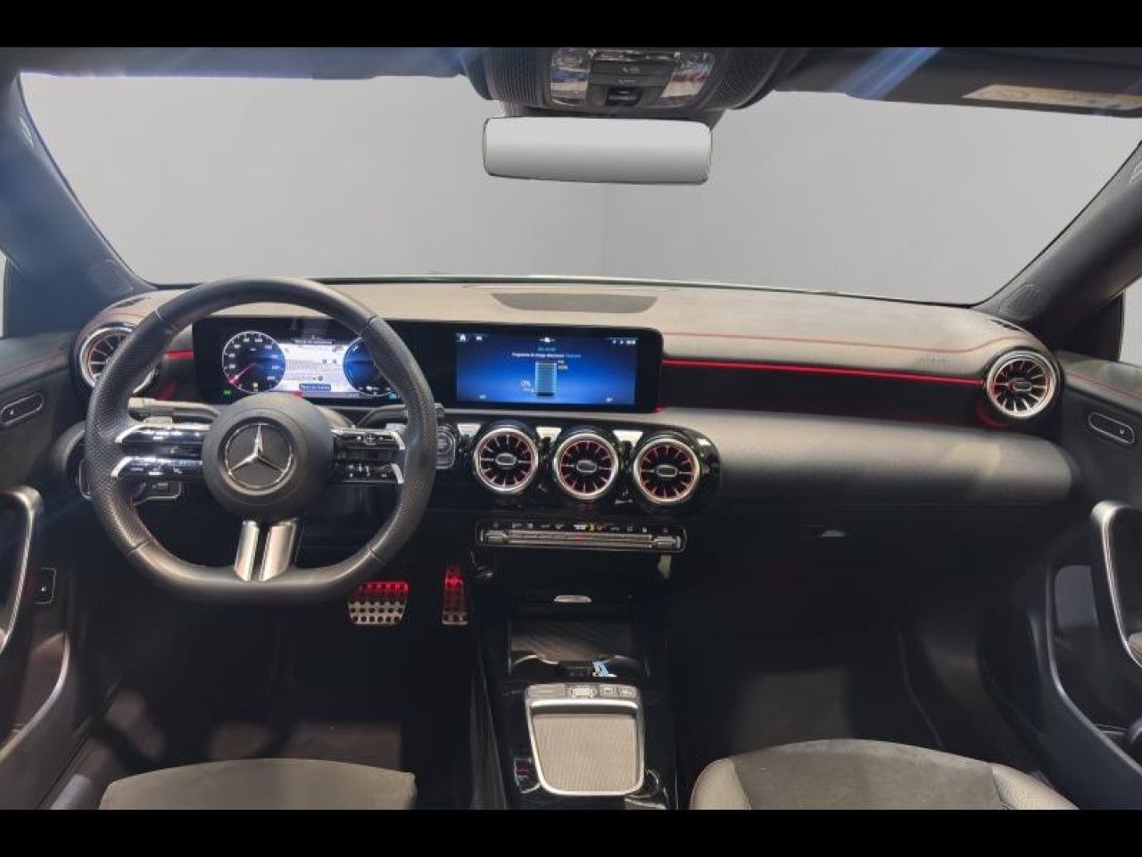 Photo du v&eacute;hicule 7 / 18