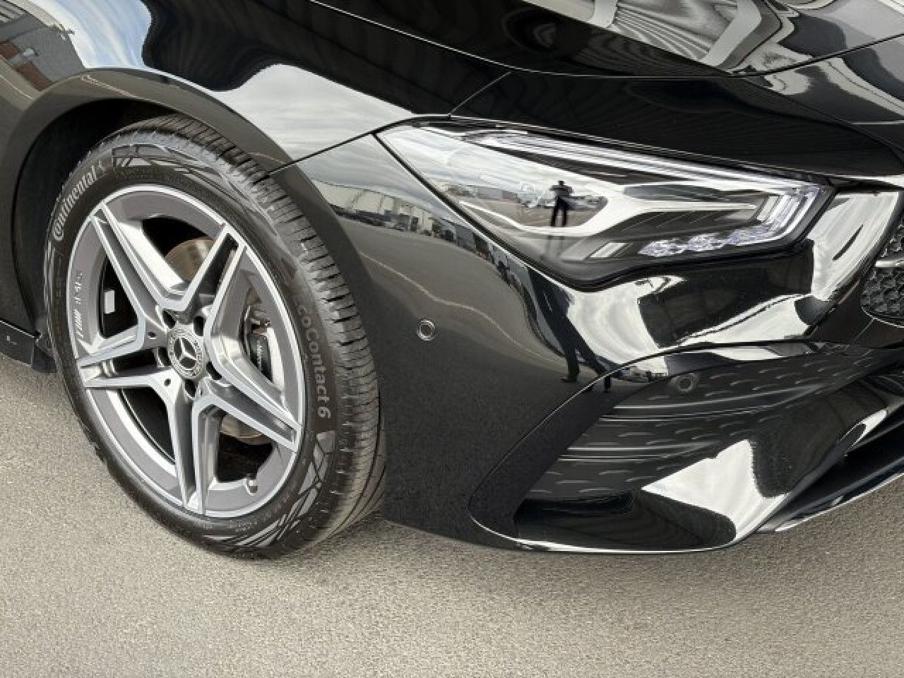 Fahrzeugbild 16 / 16