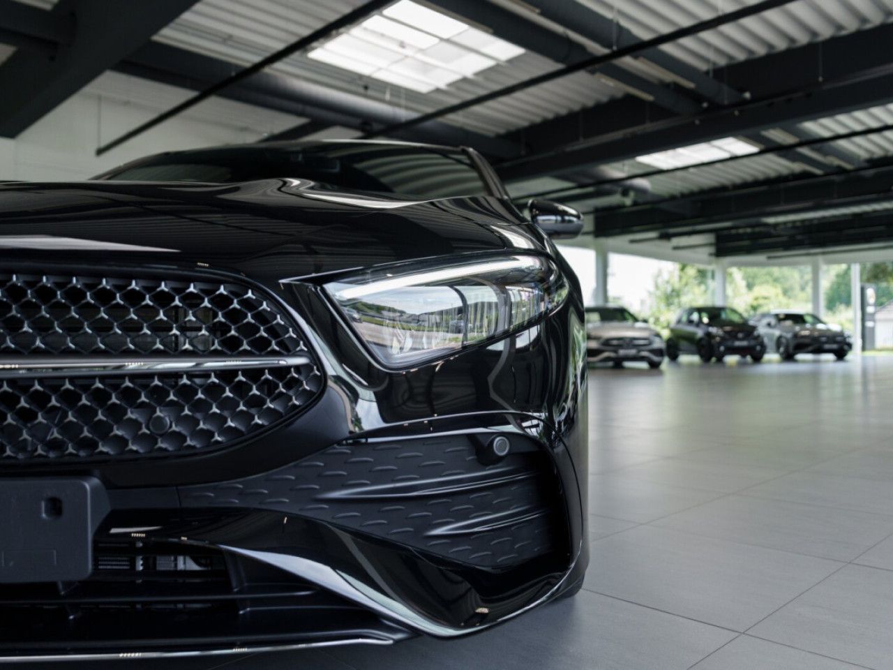 Fahrzeugbild 18 / 21