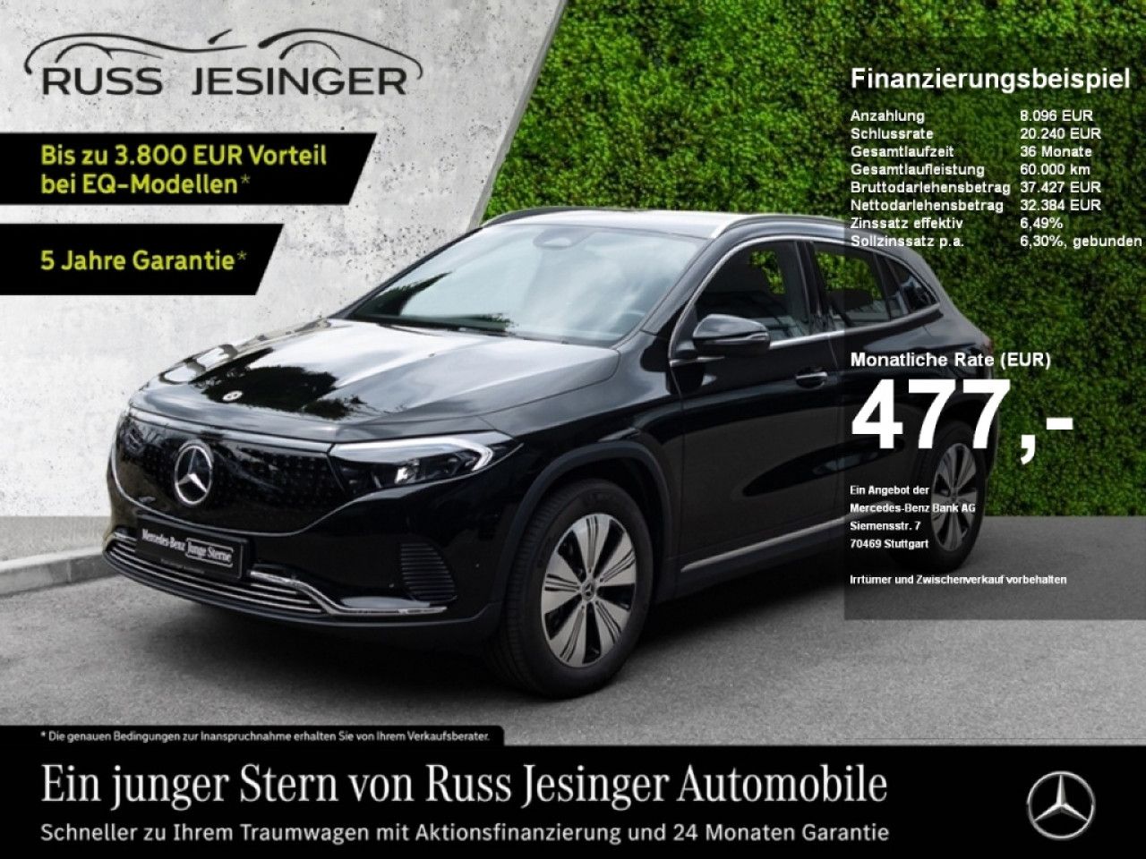 Fahrzeugbild 1 / 18