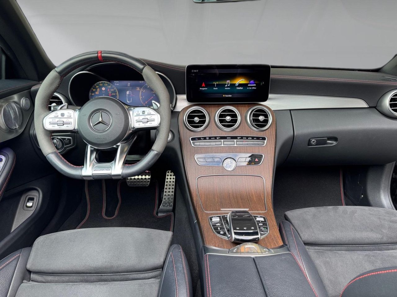 Fahrzeugbild 11 / 13