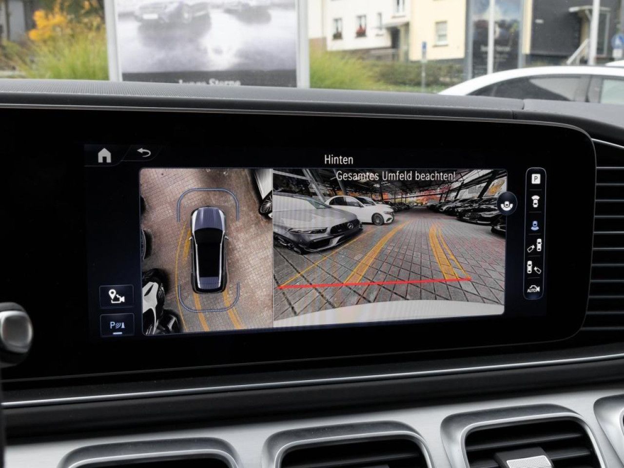 Fahrzeugbild 17 / 20