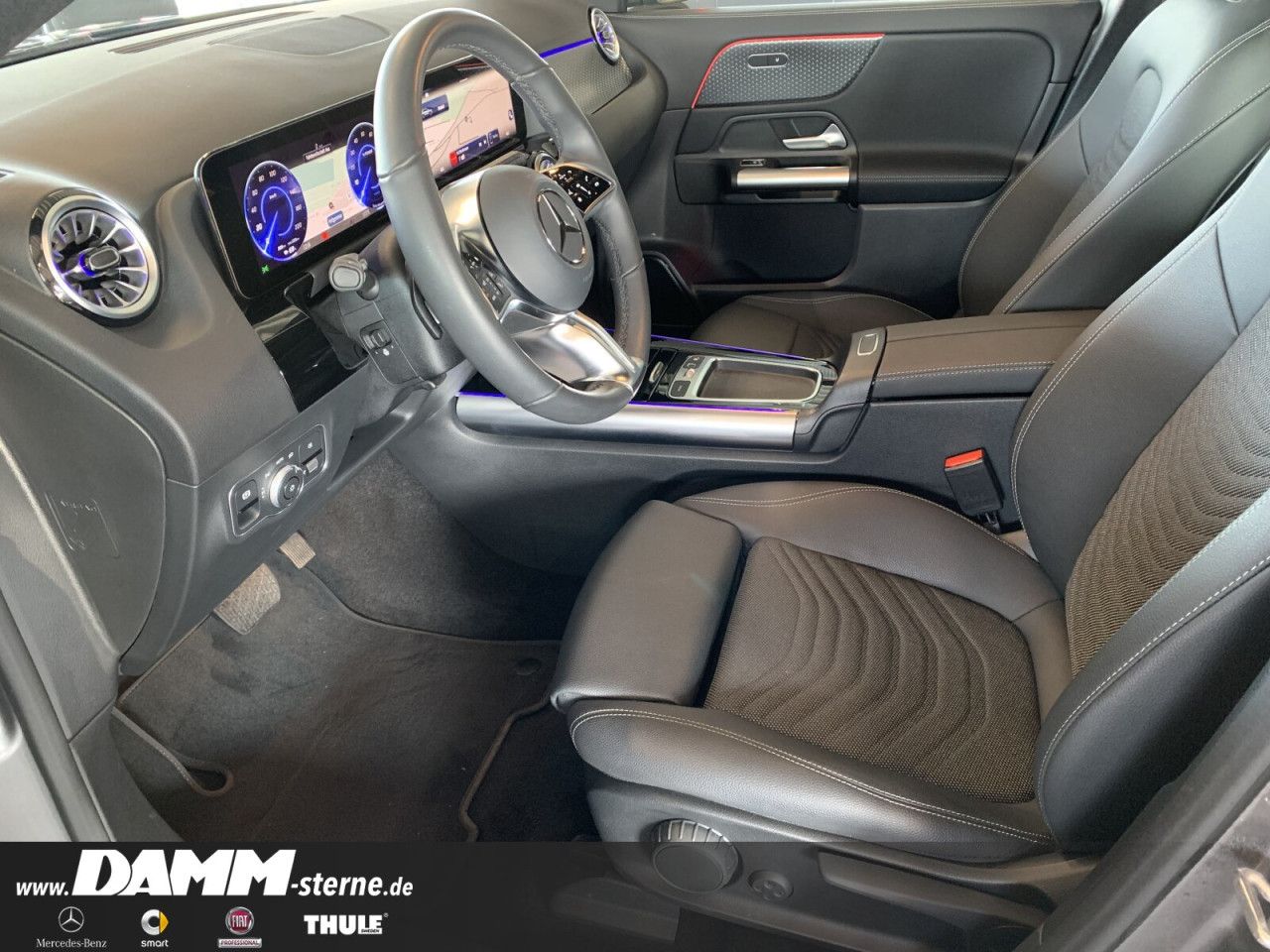 Fahrzeugbild 10 / 30